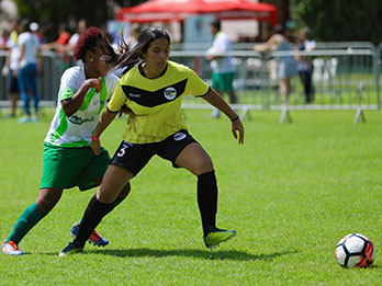 Torneio Niterói Seven